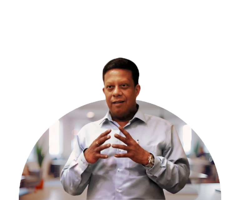 untitled design (12) sfa