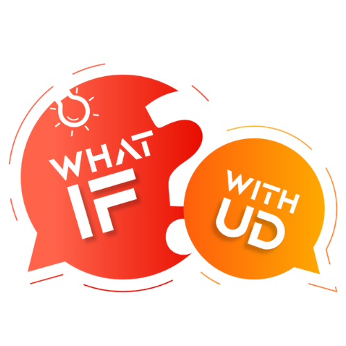 whatt if logo 500x500